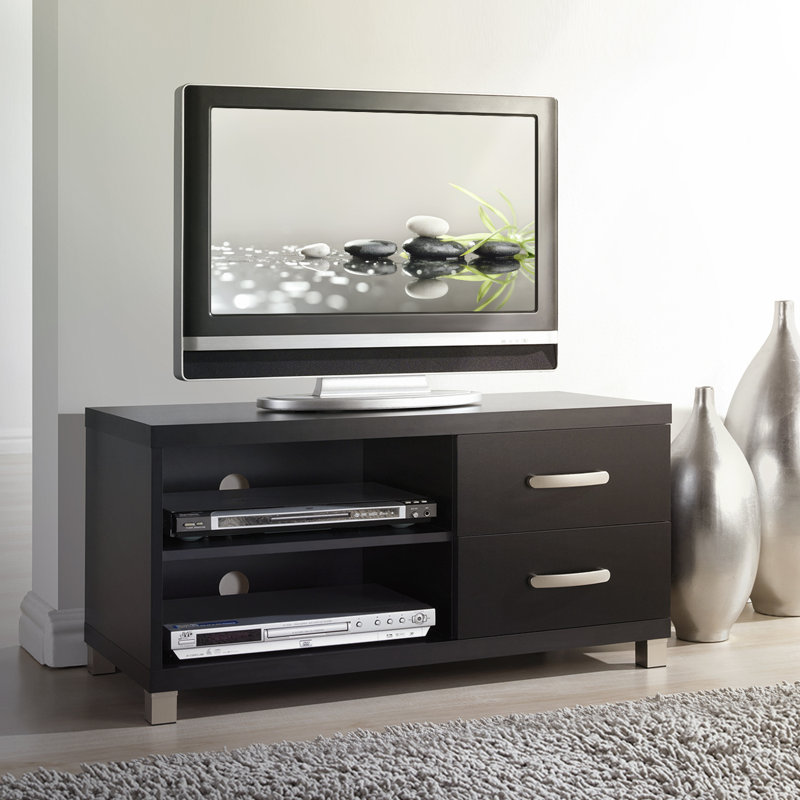 Techni Mobili TV Stand for TVs up to 40 inches & Reviews Wayfair